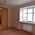 1-комнатная квартира, СОКУР, 4-Й КВАРТАЛ 44 1-комнатная квартира, СОКУР, 4-Й КВАРТАЛ 44