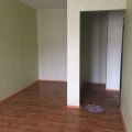 1-комнатная квартира, УЛ. МЯСНИКОВОЙ, 8/2 1-комнатная квартира, УЛ. МЯСНИКОВОЙ, 8/2