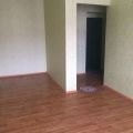 1-комнатная квартира, УЛ. МЯСНИКОВОЙ, 8/2 1-комнатная квартира, УЛ. МЯСНИКОВОЙ, 8/2