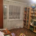 1-комнатная квартира, УЛ. ШОССЕЙНАЯ, 4 1-комнатная квартира, УЛ. ШОССЕЙНАЯ, 4