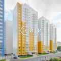 3-комнатная квартира, УЛ. 45 СТРЕЛКОВОЙ ДИВИЗИИ, 259Д 12/3 3-комнатная квартира, УЛ. 45 СТРЕЛКОВОЙ ДИВИЗИИ, 259Д 12/3