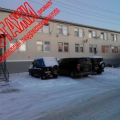 1-комнатная квартира, НИЖНЕВАРТОВСК, 2П ЗАПАДНАЙ ПРОМЫШЛЕННЫЙ УЗЕЛ 2 1-комнатная квартира, НИЖНЕВАРТОВСК, 2П ЗАПАДНАЙ ПРОМЫШЛЕННЫЙ УЗЕЛ 2