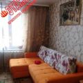 1-комнатная квартира, НИЖНЕВАРТОВСК, ПЕРВОМАЙСКАЯ 70 1-комнатная квартира, НИЖНЕВАРТОВСК, ПЕРВОМАЙСКАЯ 70