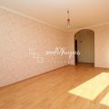 1-комнатная квартира, САМАРА, МЕТАЛЛИСТОВ 53 1-комнатная квартира, САМАРА, МЕТАЛЛИСТОВ 53