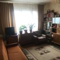 1-комнатная квартира, УЛ. МАРШАЛА ЗАХАРОВА, 50 К1 1-комнатная квартира, УЛ. МАРШАЛА ЗАХАРОВА, 50 К1