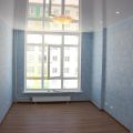 3-комнатная квартира, Б-Р. КЕДРОВЫЙ, 2 3-комнатная квартира, Б-Р. КЕДРОВЫЙ, 2