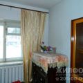 2-комнатная квартира, УЛ. БРИГАДНАЯ, 26А 2-комнатная квартира, УЛ. БРИГАДНАЯ, 26А