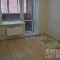 1-комнатная квартира, УЛ. ТИТОВА 1-комнатная квартира, УЛ. ТИТОВА