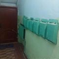 2-комнатная квартира, УЛ. ПОЛЗУНОВА, 23 2-комнатная квартира, УЛ. ПОЛЗУНОВА, 23