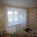 1-комнатная квартира, УЛ. БОРОВАЯ, 96 1-комнатная квартира, УЛ. БОРОВАЯ, 96