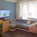 1-комнатная квартира, РОСТОВ-НА-ДОНУ, УЛ. ПЕТРАШЕВСКОГО 20 1-комнатная квартира, РОСТОВ-НА-ДОНУ, УЛ. ПЕТРАШЕВСКОГО 20