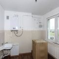 2-комнатная квартира, УЛ. ВЕРХНЕДНЕПРОВСКАЯ, 269 2-комнатная квартира, УЛ. ВЕРХНЕДНЕПРОВСКАЯ, 269