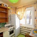1-комнатная квартира, УЛ. ФУГЕНФИРОВА, 4 1-комнатная квартира, УЛ. ФУГЕНФИРОВА, 4