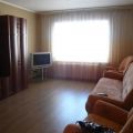 2-комнатная квартира, МКР. АЛЕКСАНДРОВСКИЙ, 34 2-комнатная квартира, МКР. АЛЕКСАНДРОВСКИЙ, 34