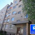 2-комнатная квартира, УЛ. ТИМУРОВЦЕВ, 9 К3 2-комнатная квартира, УЛ. ТИМУРОВЦЕВ, 9 К3