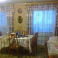 2-комнатная квартира, УЛ. ТЕРЕПЕЦКАЯ, 11 2-комнатная квартира, УЛ. ТЕРЕПЕЦКАЯ, 11