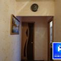 4-комнатная квартира, УЛ. КОСТЫЧЕВА, 7 4-комнатная квартира, УЛ. КОСТЫЧЕВА, 7