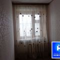 2-комнатная квартира, УЛ. КАЧЕВСКАЯ, 30 2-комнатная квартира, УЛ. КАЧЕВСКАЯ, 30