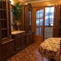 3-комнатная квартира, УЛ. ГЕРОЕВ СТАЛИНГРАДА, 21 3-комнатная квартира, УЛ. ГЕРОЕВ СТАЛИНГРАДА, 21