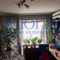 3-комнатная квартира, НИЖНЕВАРТОВСК, МАРШАЛА ЖУКОВА ,2 3-комнатная квартира, НИЖНЕВАРТОВСК, МАРШАЛА ЖУКОВА ,2