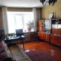 2-комнатная квартира, УЛ. МАКСИМА ГОРЬКОГО 2-комнатная квартира, УЛ. МАКСИМА ГОРЬКОГО