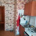 1-комнатная квартира, УЛ. ГЕРОЯ ЧУГУНОВА 1-комнатная квартира, УЛ. ГЕРОЯ ЧУГУНОВА