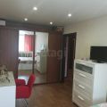 3-комнатная квартира, ПЛ. ЛЕНИНА 3-комнатная квартира, ПЛ. ЛЕНИНА