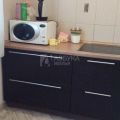 1-комнатная квартира, МОСКВА, МАРШАЛА ФЕДОРЕНКО Д. 4 КОРП. 1 1-комнатная квартира, МОСКВА, МАРШАЛА ФЕДОРЕНКО Д. 4 КОРП. 1