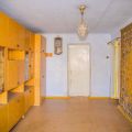 3-комнатная квартира, УЛ. АКАДЕМИКА ОБРАЗЦОВА, 4 3-комнатная квартира, УЛ. АКАДЕМИКА ОБРАЗЦОВА, 4