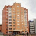 5 комнат и более, УЛ. САРАФАНОВСКАЯ, 79 5 комнат и более, УЛ. САРАФАНОВСКАЯ, 79