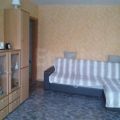 2-комнатная квартира, УЛ. АЛЕКСАНДРОВА, 6А 2-комнатная квартира, УЛ. АЛЕКСАНДРОВА, 6А