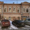 5 комнат и более, ПЛ. ИМ Ф.Э.ДЗЕРЖИНСКОГО 5 комнат и более, ПЛ. ИМ Ф.Э.ДЗЕРЖИНСКОГО