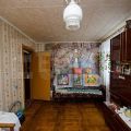 3-комнатная квартира, УЛ. ЩОРСА 3-комнатная квартира, УЛ. ЩОРСА