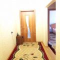 3-комнатная квартира, УЛ. ГУБКИНА 3-комнатная квартира, УЛ. ГУБКИНА