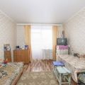 Комната, УЛ. РЕСПУБЛИКАНСКАЯ, 8 Комната, УЛ. РЕСПУБЛИКАНСКАЯ, 8