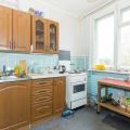 1-комнатная квартира, УЛ. ПЕЧАТНИКОВ, 11 1-комнатная квартира, УЛ. ПЕЧАТНИКОВ, 11