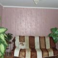 4-комнатная квартира, УЛ. ТОБОЛЬСКАЯ, 47 4-комнатная квартира, УЛ. ТОБОЛЬСКАЯ, 47