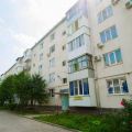 1-комнатная квартира, ПЛ. ИМ ЛЕНИНА 1-комнатная квартира, ПЛ. ИМ ЛЕНИНА
