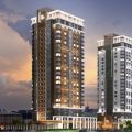 2-комнатная квартира, УЛ. СВОБОДЫ, 85А 2-комнатная квартира, УЛ. СВОБОДЫ, 85А