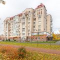 3-комнатная квартира, Г. КОЛПИНО, УЛ. ПРОЛЕТАРСКАЯ, 9/28 3-комнатная квартира, Г. КОЛПИНО, УЛ. ПРОЛЕТАРСКАЯ, 9/28