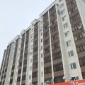 3-комнатная квартира, УЛ. МИМОЗ, 26 3-комнатная квартира, УЛ. МИМОЗ, 26