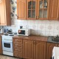1-комнатная квартира, УЛ. ЗОРГЕ, 84 1-комнатная квартира, УЛ. ЗОРГЕ, 84