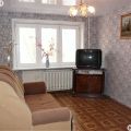 3-комнатная квартира, ТРАКТ. ПУГАЧЕВСКИЙ, 10 3-комнатная квартира, ТРАКТ. ПУГАЧЕВСКИЙ, 10