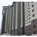 1-комнатная квартира, ПР-КТ. МОСКОВСКИЙ, 124 1-комнатная квартира, ПР-КТ. МОСКОВСКИЙ, 124