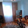 2-комнатная квартира, УЛ. ПЕРМЯКОВА, 34 2-комнатная квартира, УЛ. ПЕРМЯКОВА, 34