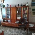 2-комнатная квартира, УЛ. КАРЛА МАРКСА, 10 2-комнатная квартира, УЛ. КАРЛА МАРКСА, 10