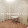 1-комнатная квартира, УЛ. ХИМИКОВ, 33 1-комнатная квартира, УЛ. ХИМИКОВ, 33