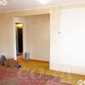 2-комнатная квартира, УЛ. ПЕРМЯКОВА, 4 2-комнатная квартира, УЛ. ПЕРМЯКОВА, 4