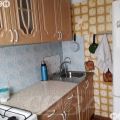 2-комнатная квартира, УЛ. МЕЛЬЗАВОДСКАЯ, 54 2-комнатная квартира, УЛ. МЕЛЬЗАВОДСКАЯ, 54