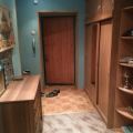 3-комнатная квартира, УЛ. СВЕРДЛОВА, 112 3-комнатная квартира, УЛ. СВЕРДЛОВА, 112